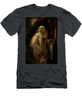 Heloises Vow 1880 Pedro Americo T-Shirt