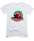 Hereditary Ludwig Van Bacon T-Shirt
