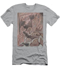 Heterodox Scholar Joaquin Abella T-Shirt