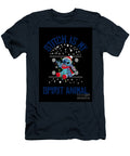 Hhhhhgstore Frank C Kane T-Shirt