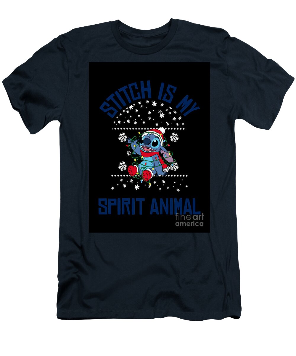 Hhhhhgstore Frank C Kane T-Shirt
