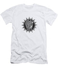 High School Class Ring Csa Images T-Shirt