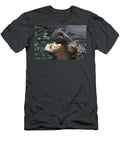 Hippo Heiko Koehrer Wagner T-Shirt