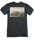 Hippo Patricia Hofmeester T-Shirt