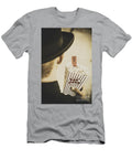 History in Film Ryan Jorgensen T-Shirt