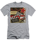 Home Movie Jp3516 Jean Plout T-Shirt