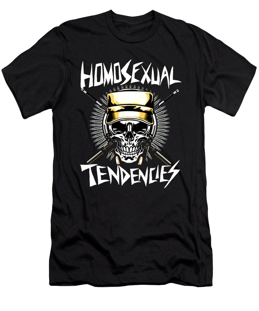 Hooo Ho Hoo Tidus Laugh Jolly Tidings Final Fantasy X Ffx Duong Dam T-Shirt