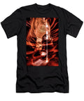 Hope Abhay P T-Shirt