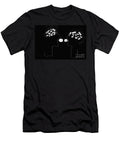 Hopes and Dreams Joe Jake Pratt T-Shirt