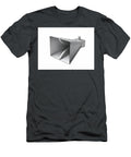 Horn Antenna Manufacturer Gurleen Nayar T-Shirt