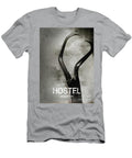 Hostel Bo Kev T-Shirt