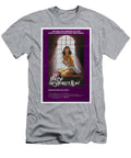 House on Sorority Row Movie Poster T-Shirt