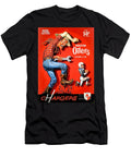 Houston Oilers Vs San Diego Chargers 1962 Robert Williams T-Shirt
