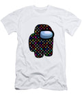 Htstore Laura M Mathis T-Shirt