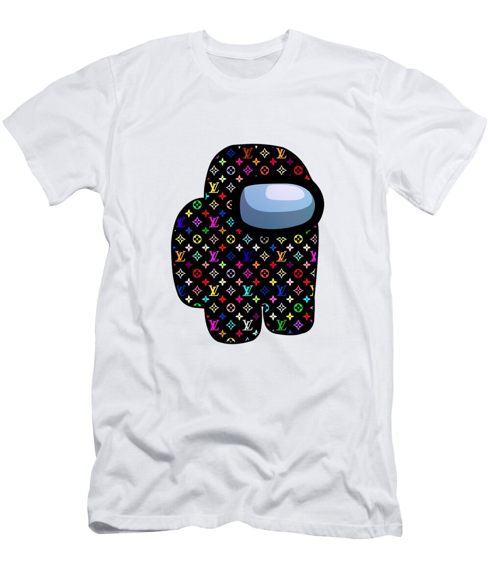 Htstore Laura M Mathis T-Shirt