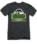 Humboldt Strong Remember the Humboldt Broncos 1 Hoodie Swea Team S Valter Hagelin T-Shirt