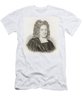 Humphrey Prideaux 1648 to 1724 Ken Welsh T-Shirt