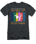 Huntin Humor Awesome Store T-Shirt