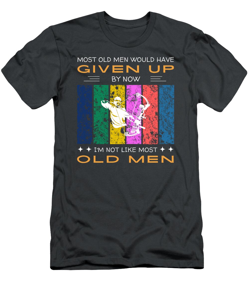 Huntin Humor Awesome Store T-Shirt