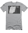 I Could Use This Jim Love T-Shirt