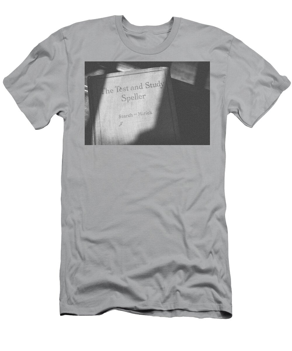 I Could Use This Jim Love T-Shirt
