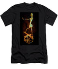 I Do Declare Mario Carta T-Shirt
