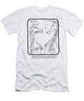 I Finally Kicked the Fire Breathing Habit Now Im Stuck W B Park T-Shirt