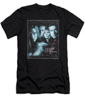 I Know What You Did Last Summer I Know What You Did Last Summer T-Shirt