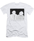 I Need to Borrow Your Phd for a Half Hour Tomorrow Christopher Burke T-Shirt