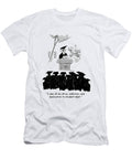 I Owe All My Drive Ambition and Dedication to Student Debt Chris Wildt No Index T-Shirt