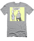 I Told You Diy Liposuction Was a Stupid Idea Fran T-Shirt