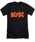 Iconic Rock Band Logo Peggy Phillips T-Shirt