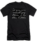 If Youre Reading This Im the Little Sorority Noirty Designs T-Shirt