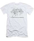 Ill Recommend Your Book If You Recommend Andrew Toos T-Shirt