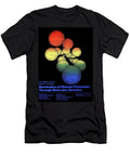 Illumination of Disease Processes Through Molecular Genetics National Institutes of Health T-Shirt