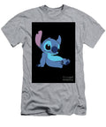 Ilstore Joyce J Hill T-Shirt