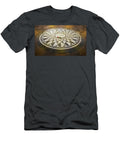 Imagine Mosaic 2 Mike Mcglothlen T-Shirt