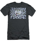 Imagine Terry Deluco T-Shirt