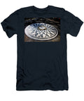 Imagine Thomas Marchessault T-Shirt