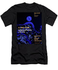 Immunopathogenic Mechanisms of Hiv Infection National Institutes of Health T-Shirt