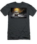 Impressionist Voyage Nadia Corso T-Shirt