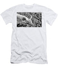 In a Pigs Eye Pat Cook T-Shirt