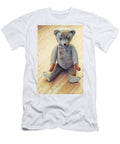 In the Attic Jutta Maria Pusl T-Shirt