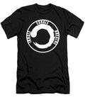 Inhale Exhale Repeat Yoga Buddhism Meditation Zen Gift Thomas Larch T-Shirt