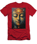 Inner Reality Anders Zorn T-Shirt
