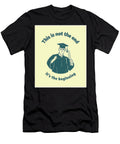 Inspirational Grad Design Price Hannah T-Shirt