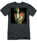 Instant Karma Paul Lovering T-Shirt