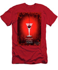 Interview with the Vampire Bo Kev T-Shirt