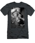 Intimate Gaze Jt Photodesign T-Shirt