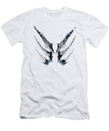 Intricate Symmetrical Design Quang Vu T-Shirt